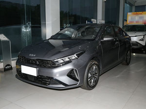 Électrique <span class=keywords><strong>Kia</strong></span> K3 Berline Conduite à gauche Bon <span class=keywords><strong>prix</strong></span> Marque de voiture coréenne Essence de remplacement - Product Image 3