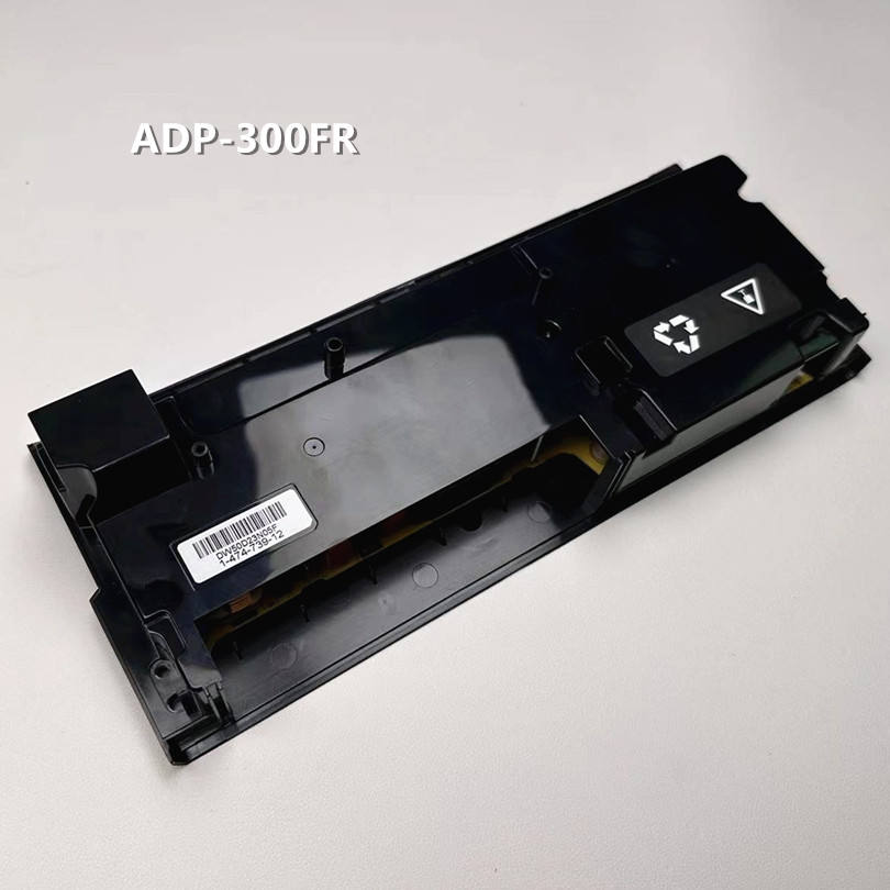 ADP-300FR สำหรับ PS4 7200 สีดำ