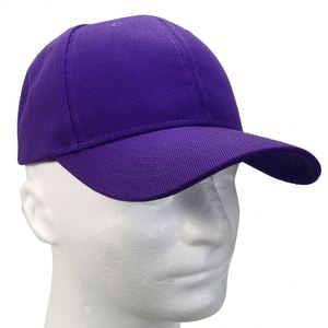 Gorra de Béisbol Deportiva de 5 Paneles, Resistente, Cómoda, Transpirable e Impermeable, Unisex, para Uso Diario y Actividades al Aire Libre - Product Image 5