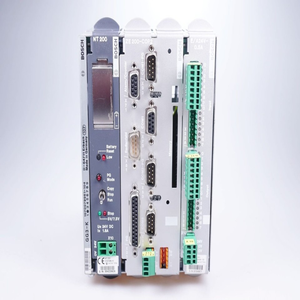 Nouveau Stock Disponible Original Gg3-k+Nt200+Ze200-c0p2 + E A24v-0 <span class=keywords><strong>5ème</strong></span> Génération Contrôleur PLC Fournisseur - Product Image 1