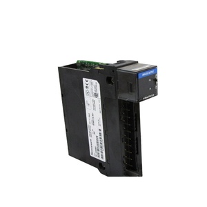 Nuevo Módulo de Salida Analógica TK-OAV061 Original en Stock, Envío Rápido, Repuestos de PLC de Grado Industrial - Product Image 5