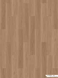 Película de PVC con patrón de madera moderno personalizado, películas decorativas, películas de PVC duraderas, diseños de madera - Product Image 3