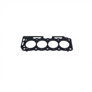 Fit for TATA Cylinder Head Gasket Indica V2 Indigo Marina Venture 1.4L 475DL DiCOR CR4 279001155329 279001155341 - Product Image 1