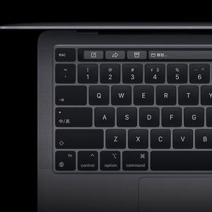 Productos de Segunda Mano de Alta Calidad <span class=keywords><strong>2022</strong></span> para Uso Personal, Computadora de Marca Estadounidense, Chips <span class=keywords><strong>M2</strong></span>, Laptop de 13 Pulgadas, Mabook <span class=keywords><strong>Pro</strong></span> <span class=keywords><strong>M2</strong></span> Original Usado - Product Image 4