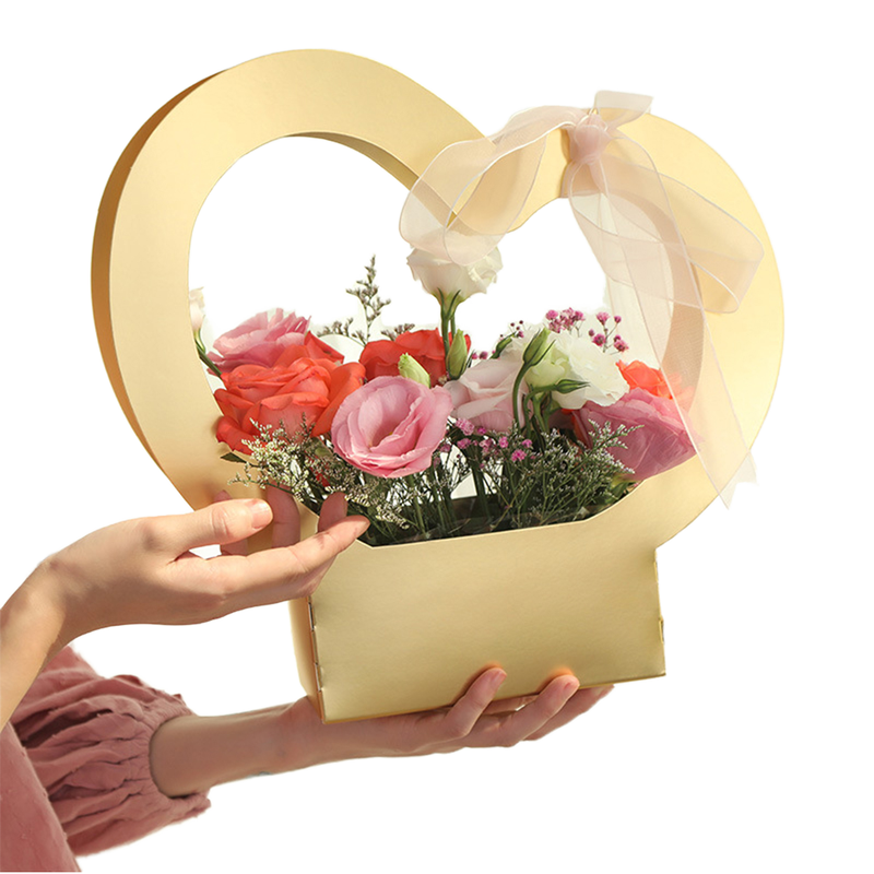 Wholesale Luxury Eco Friendly Kraft Paper