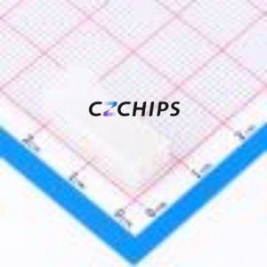 1P-187 Connector Housing Connector Whole Sale Electronic Component Chips Supplier & BOM Service - Product Image 2