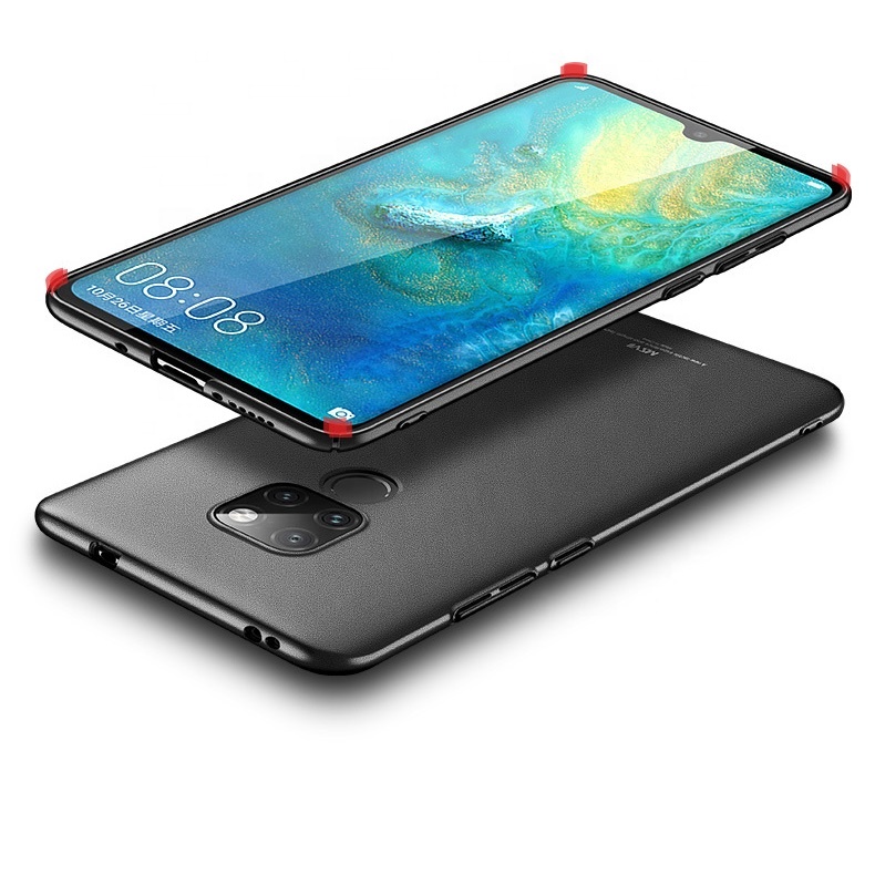 ช็อปออนไลน์เพื่อรับ เคสแท้ huawei mate 20 pro ล่าสุดที่ขายดีที่สุด ช็อปออนไลน์เพื่อรับ เคสแท้ huawei mate 20 pro ล่าสุดที่ขายดีที่สุด