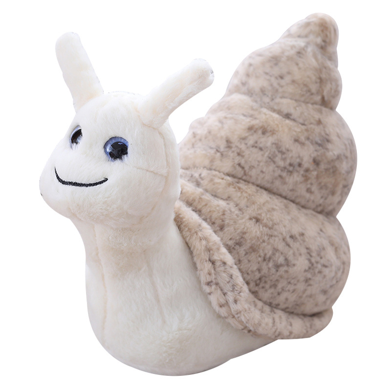 Japaneseプレイヤーの販売 オンラインショッピング カタツムリぬいぐるみクッション Alibaba Comでのjapaneseプレイヤーの販売