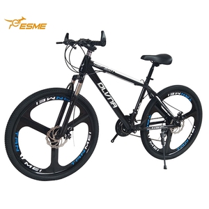 <span class=keywords><strong>Bicicleta</strong></span> de carreras plegable de 24, <span class=keywords><strong>26</strong></span>, 27,5 y 29 pulgadas, barata, de buena calidad, fácil de doblar, de aleación de transporte fácil - Product Image 5