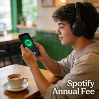 Premium : 1 an sans publicité, téléchargement hors ligne, qualité sonore 24 bits sans perte, sélection de chansons gratuite, coupure de chansons illimitée