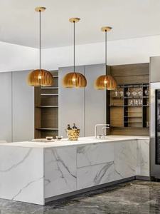 <span class=keywords><strong>Lampade</strong></span> <span class=keywords><strong>a</strong></span> <span class=keywords><strong>sospensione</strong></span> <span class=keywords><strong>in</strong></span> <span class=keywords><strong>legno</strong></span> nordico lampada <span class=keywords><strong>a</strong></span> <span class=keywords><strong>sospensione</strong></span> moderna <span class=keywords><strong>in</strong></span> <span class=keywords><strong>legno</strong></span> lampada <span class=keywords><strong>a</strong></span> <span class=keywords><strong>sospensione</strong></span> per soggiorno lampada <span class=keywords><strong>a</strong></span> <span class=keywords><strong>sospensione</strong></span> <span class=keywords><strong>a</strong></span> forma di zucca <span class=keywords><strong>a</strong></span> soppalco - Product Image 4