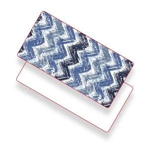 Toalla de Playa Grande de Microfibra Súper Absorbente, Secado Rápido, Antiarena, para Uso Doméstico, para Adultos y Mujeres, Ligera - Product Image 3