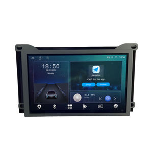 8 ядер 4G DSP Android сенсорный экран GPS навигация MP5 видео стерео Мультимедийный Carplay радио плеер для <span class=keywords><strong>Citroen</strong></span> <span class=keywords><strong>DS5</strong></span> 2011 ~ 2018 - Product Image 1