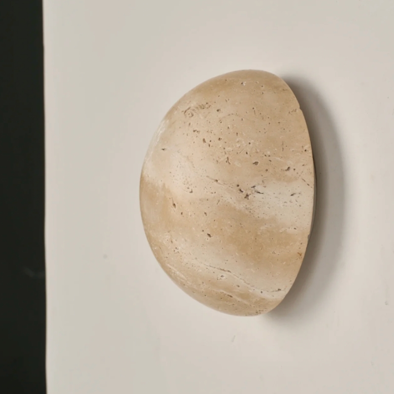 Marble