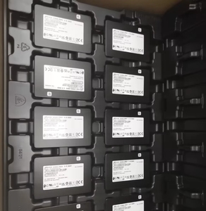 Merek Asli untuk Micron 7300 PRO 3.84T 7.68T 15.36T U.2 NVME SSD Hard Drive - Product Image 3