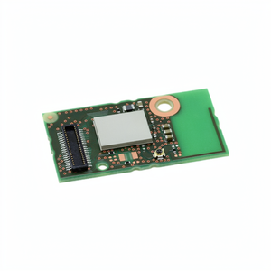 LBWB1ZZYDZ-740 โมดูลรับส่งสัญญาณ RF และโมเด็มแบบดั้งเดิม - Product Image 1