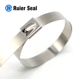 <span class=keywords><strong>Cable</strong></span> <span class=keywords><strong>de</strong></span> Seguridad Autoblocante <span class=keywords><strong>de</strong></span> Longitud Fija REST002, <span class=keywords><strong>de</strong></span> Acero Inoxidable 316, para Vagones <span class=keywords><strong>de</strong></span> Ferrocarril y Remolques <span class=keywords><strong>de</strong></span> Camiones - Product Image 4