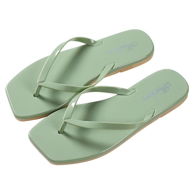 سلبي لا معنى له إرادة chanclas de playa al por mayor - newhongfa.com