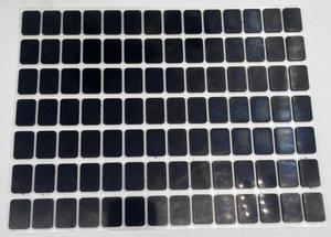 Specializing in Customizing Various Types of New Camera Lenses <b>Window</b> <b>Panels</b> PMMA Lens Production and Processing Acrylic Lensens - Product Image 3