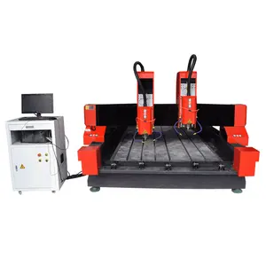 High quality and high productivity Stone Granite Wire Saw Machine Cutting For Underwater Concrete Cutting