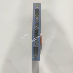 1 Módulo de Comunicación B&R 3IF613.9 Usado, Hecho en China - Product Image 5