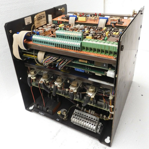<span class=keywords><strong>AAD</strong></span> 1401 V3BBC VERITRON Original Nuevo de Marca para PLC - Product Image 1
