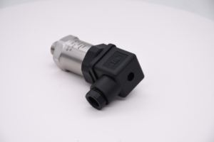 Пьезорезистивный датчик давления нового типа, 4-<span class=keywords><strong>20</strong></span> мА, 0-10 В - Product Image 5