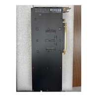 RTX A2000 Gpu Graphics Card