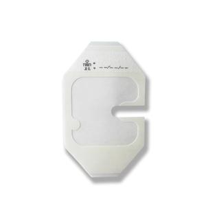 Perban Medis Securefix YAFHO untuk Perban Fiksasi Luka, Perban Fiksasi <span class=keywords><strong>I.V</strong></span> dan Kateter - Product Image 2