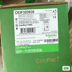 ใหม่และเป็นของแท้ <span class=keywords><strong>C63F32D630</strong></span> <span class=keywords><strong>C63F32D630</strong></span> มีสินค้าในคลังสินค้า PLC - Product Image 1