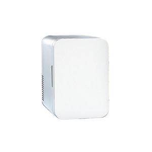 Mini <span class=keywords><strong>voiture</strong></span> 16L petit réfrigérateur <span class=keywords><strong>voiture</strong></span> maison double usage silencieux Protection de l'environnement étudiant dortoir <span class=keywords><strong>location</strong></span> chambre congélateur - Product Image 5