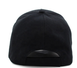 หมวกเบสบอลผ้าฝ้าย100% <span class=keywords><strong>ก</strong></span>รอบ A หมวกแก็ปหมวกแก็ปแบบ5แผงทรงมง<span class=keywords><strong>ก</strong></span>ุฎปรับได้พิมพ์โลโก้ได้ตามต้องการ - Product Image 5