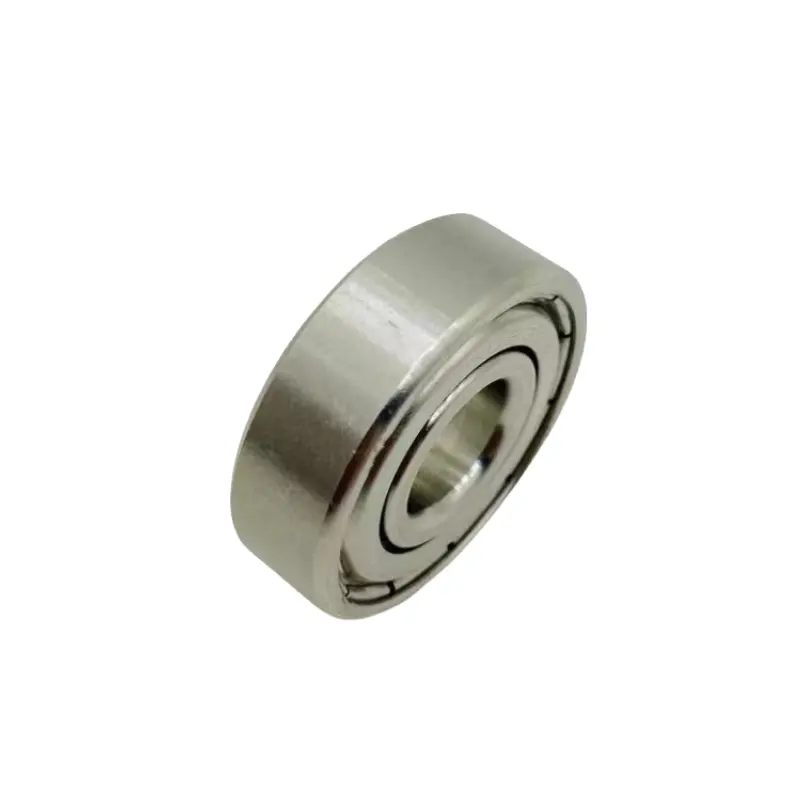 Wholesale New Innovations Design JYJM Deep Groove Ball Bearing 6021 With high quality wholesale