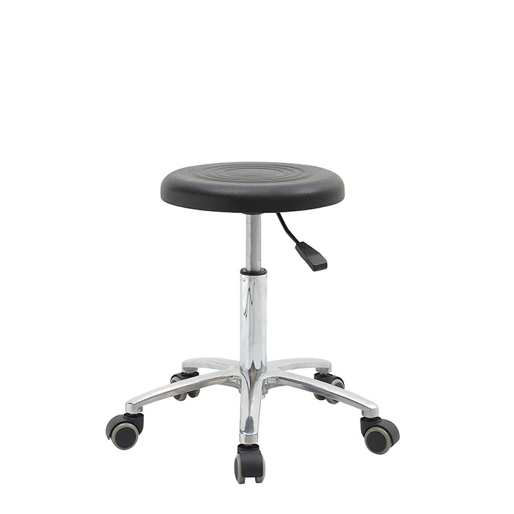 Science Lab Equipments Movable Laboratory Furniture For School With Laboratory Chair