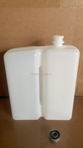 استبدال خراطيش الحبر النافثة للحبر بطابعة من من من من من من من - Product Image 3