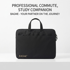 tumi backpack china Voyageur Montana  Luggage Pros Designed to make every journey (and commute) easier Tumi Backpack China Trade,Buy China