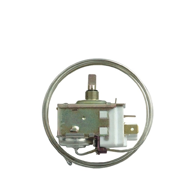Made in China Top Quality Silver Defrost lg Refrigerator Thermostat