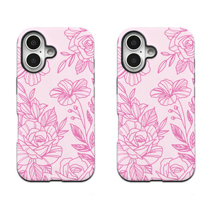 Custodia Magnetica Personalizzata per <span class=keywords><strong>iPhone</strong></span> 17 <span class=keywords><strong>Pro</strong></span> <span class=keywords><strong>Max</strong></span> 16 15 <span class=keywords><strong>13</strong></span>, Anti-Graffio, Anti-Urto, in TPU, Supporta la Ricarica Wireless - Product Image 4