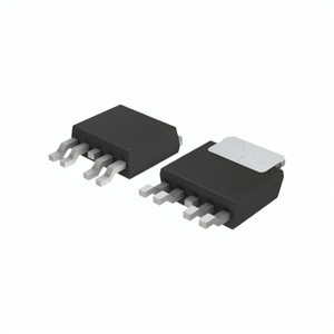 ชิ้นส่วนอิเล็กทรอนิกส์สำหรับการจัดการพลังงาน (PMIC) ช่องทางผู้ผลิต BD3574YFP-ME2 TO 252 5, DPAK, TO 252AD - Product Image 1