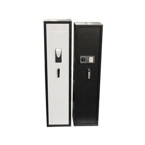 Bán Buôn Nhà Sản Xuất Điện Tử Hidden Gun An Toàn Tủ - Product Image 5