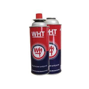 Cartucho <span class=keywords><strong>de</strong></span> Gas <span class=keywords><strong>Butano</strong></span> <span class=keywords><strong>de</strong></span> 220g, <span class=keywords><strong>Precio</strong></span> <span class=keywords><strong>de</strong></span> Fábrica, Hecho en China - Product Image 3