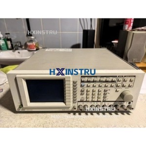 1PC Levear VP-7725D Audio Analyzer by fedex or DHL H - Product Image 3