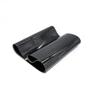 MJL 1 unidad Correa de transferencia RM2-5907-000CN RM2-5907-000 para HP M252 M254 M274 M277 M281 para <span class=keywords><strong>CANON</strong></span> <span class=keywords><strong>LBP</strong></span> 612 622 <span class=keywords><strong>623</strong></span> MF 632 634 641 642 644 - Product Image 6