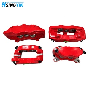 Cubierta <span class=keywords><strong>de</strong></span> <span class=keywords><strong>Freno</strong></span> <span class=keywords><strong>de</strong></span> Aluminio G3500, Pinza <span class=keywords><strong>de</strong></span> <span class=keywords><strong>Freno</strong></span> para <span class=keywords><strong>BMW</strong></span> X5 G05 G20 G30 <span class=keywords><strong>M</strong></span> Sport - Product Image 3