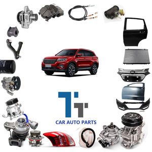 Kit carrozzeria all'ingrosso per Changan Cs75 cina ricambi <span class=keywords><strong>Auto</strong></span> Changan Cs75 parti paraurti <span class=keywords><strong>Auto</strong></span> porte - Product Image 2