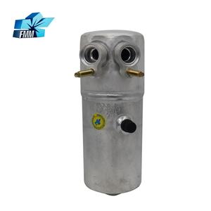 Secador de Aire de 12 Voltios para Automóviles Ford, Venta Directa de Fábrica, Secador de Aire Acondicionado 1371585 - Product Image 1