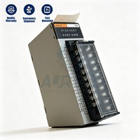 Sensor Fotoeléctrico E3S-AT31 Original, Nuevo y Genuino, 10-30VDC IP67 E3SAT31, en Stock, Listo para Enviar