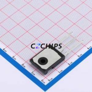 ทรานซิสเตอร์ฟิลด์ทรานซิสเตอร์ (มอสเฟท) ทรานซิสเตอร์ฟิลด์ IRFP064NPBF-VB เป็น247แบบใหม่ดั้งเดิม - Product Image 2