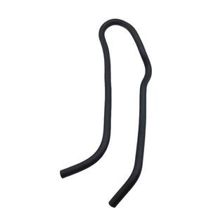 Power Steering <b>Pump</b> <b>Suction</b> Hose 53732-S9A-A01 For Honda CR-V 2002-2006 Rubber Replacement Part - Product Image 1