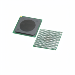 Electronic Chips Component Embedded Manufacturer Channel PPC5121VY400 516 BBGA - Product Image 1